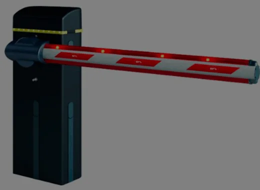 шлагбаум купить